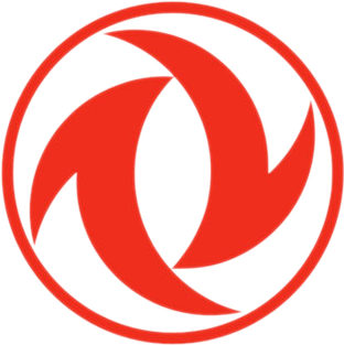 東風(fēng)柳州汽車有限公司