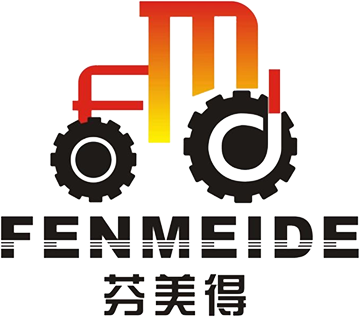 洛陽豐收芬美得農(nóng)業(yè)機(jī)械裝備有限公司