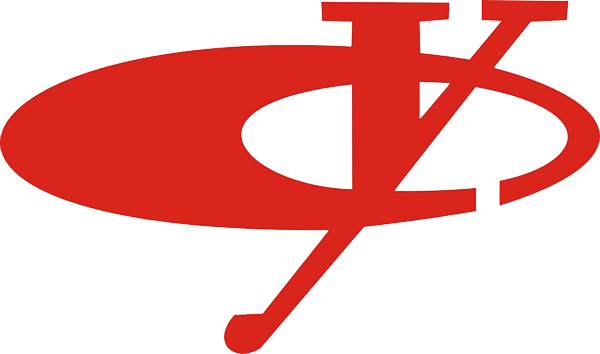 廣西玉柴機(jī)器專賣發(fā)展有限公司